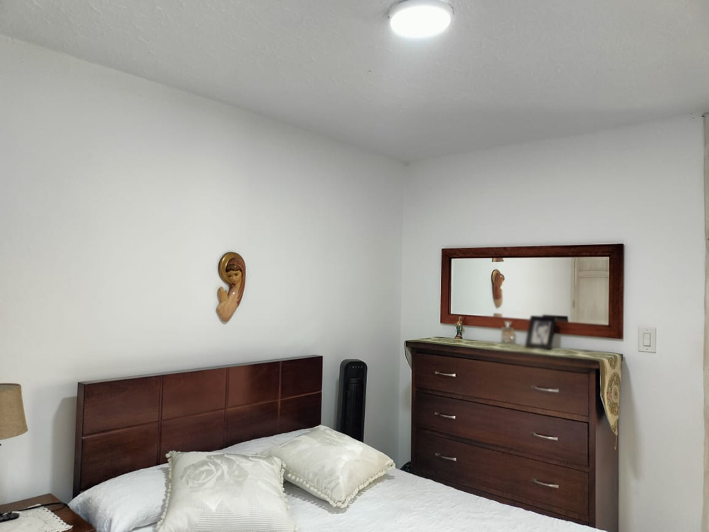 Apartamento en venta en Portal Norte, Envigado · foto 15 de 18