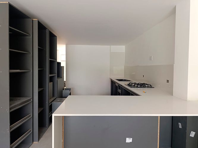 Casa de 4 alcobas en arriendo en El Poblado, Medellín, 350 m² · foto 6 de 19