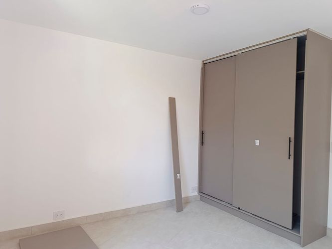 Casa de 4 alcobas en arriendo en El Poblado, Medellín, 350 m² · foto 7 de 19