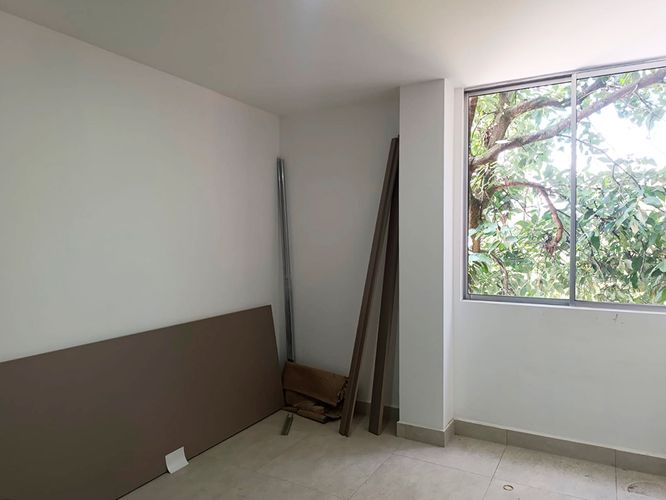 Casa de 4 alcobas en arriendo en El Poblado, Medellín, 350 m² · foto 12 de 19