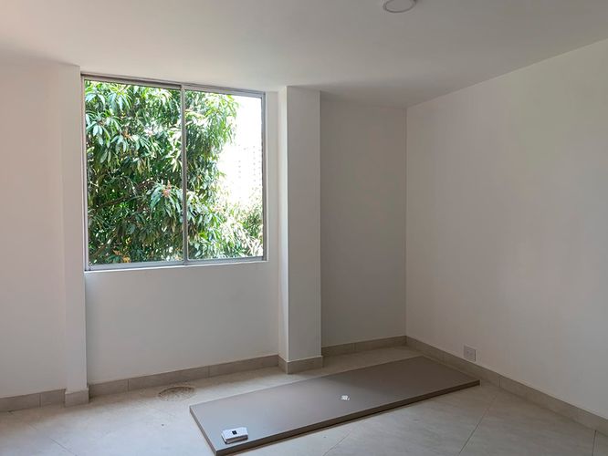 Casa de 4 alcobas en arriendo en El Poblado, Medellín, 350 m² · foto 13 de 19