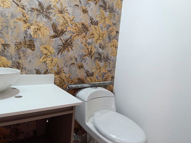 Casa de 4 alcobas en arriendo en El Poblado, Medellín, 350 m² · foto 16 de 19