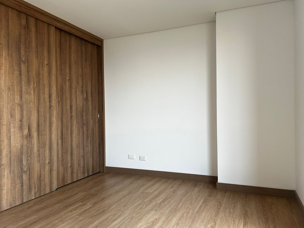 Apartamento en arriendo en La Pradera, Envigado · foto 11 de 18
