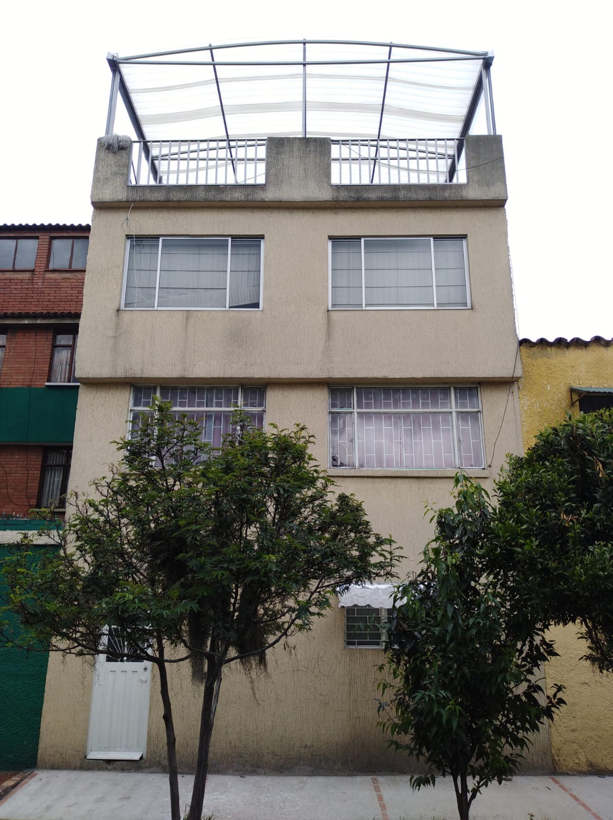 Casa en venta en Bonanza, Bogotá · foto 3 de 24