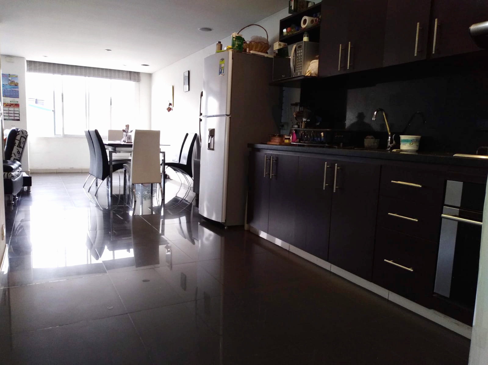 Casa en venta en Bonanza, Bogotá · foto 4 de 24