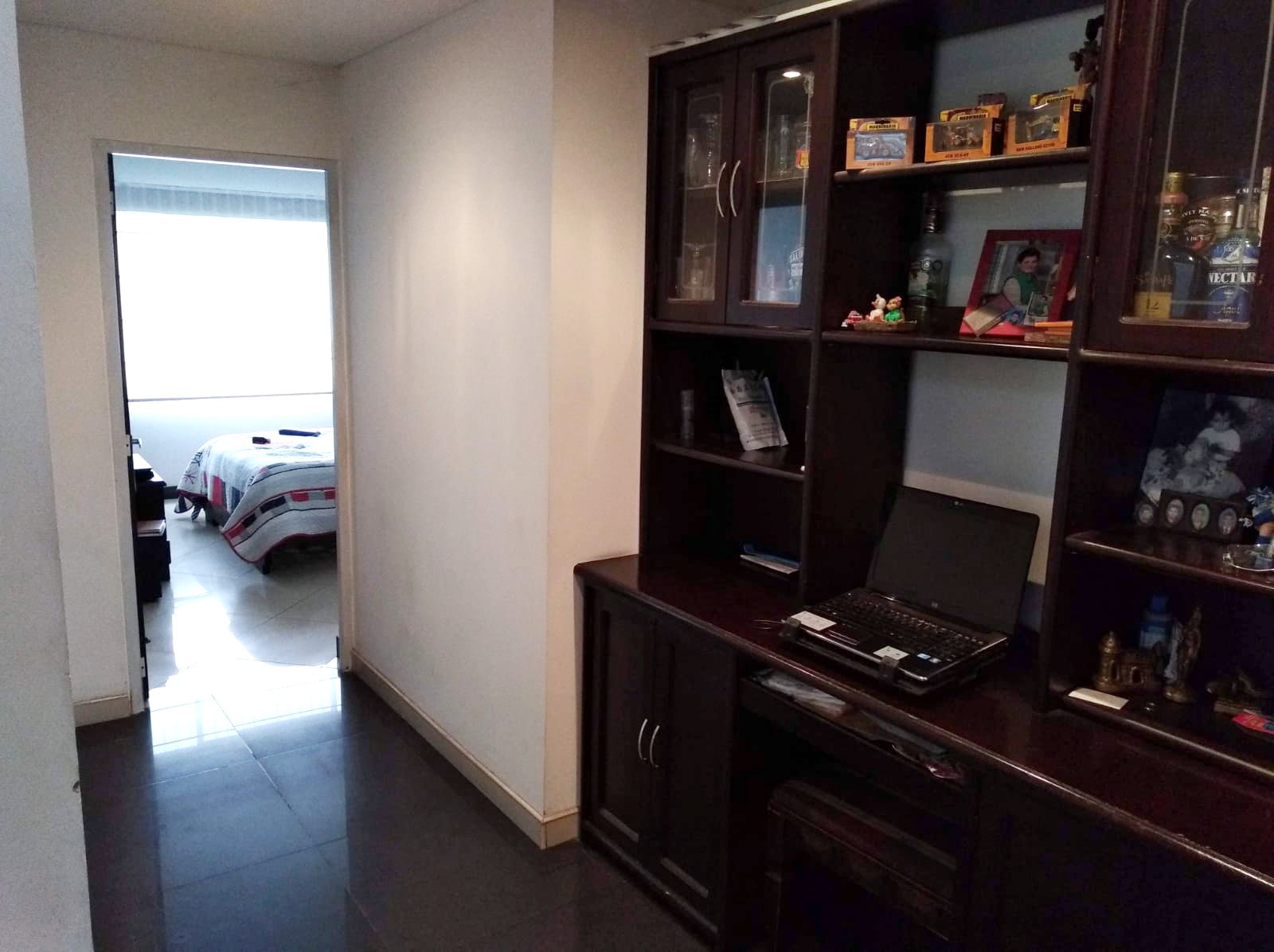 Casa en venta en Bonanza, Bogotá · foto 6 de 24