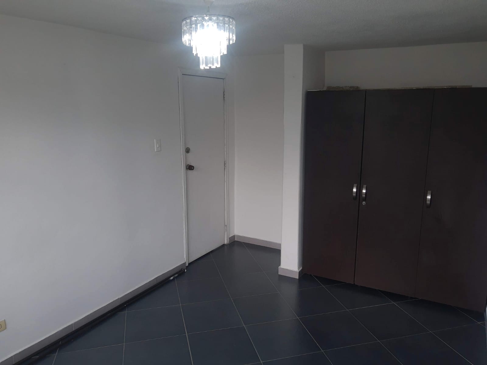 Casa en venta en Bonanza, Bogotá · foto 7 de 24