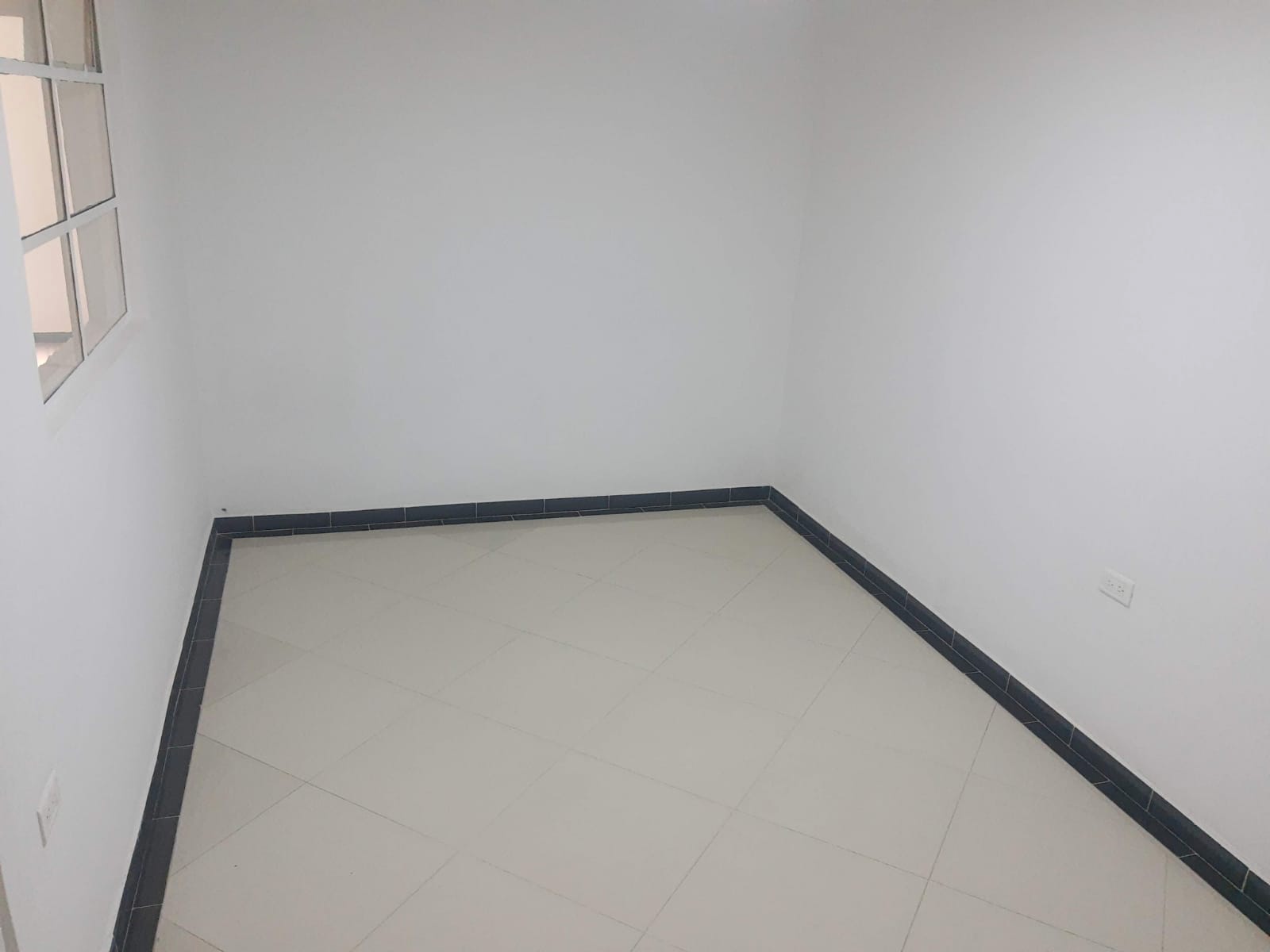 Casa en venta en Bonanza, Bogotá · foto 8 de 24