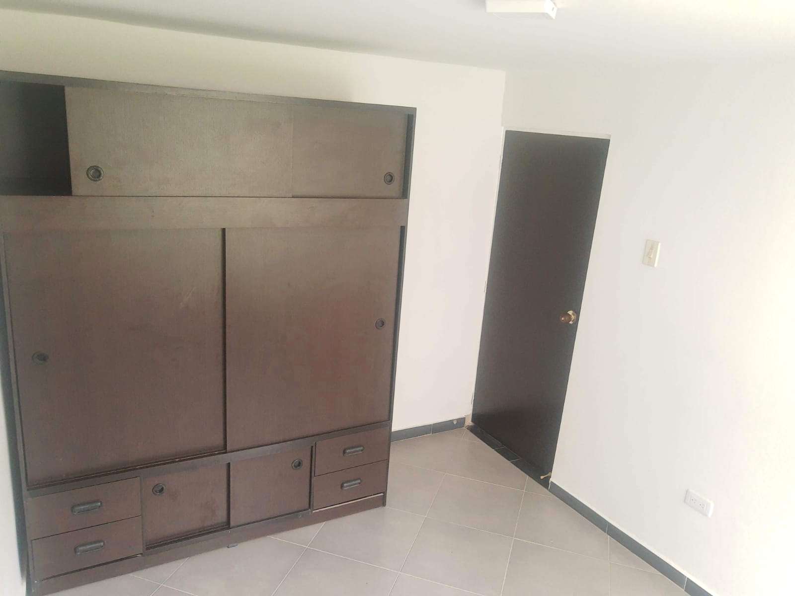 Casa en venta en Bonanza, Bogotá · foto 11 de 24
