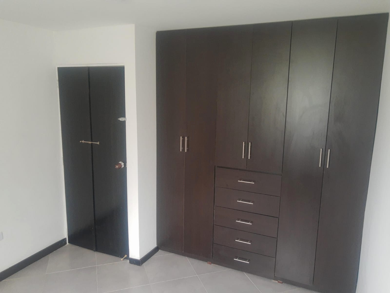 Casa en venta en Bonanza, Bogotá · foto 12 de 24