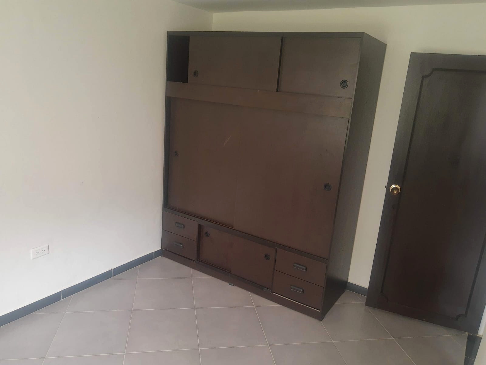 Casa en venta en Bonanza, Bogotá · foto 13 de 24
