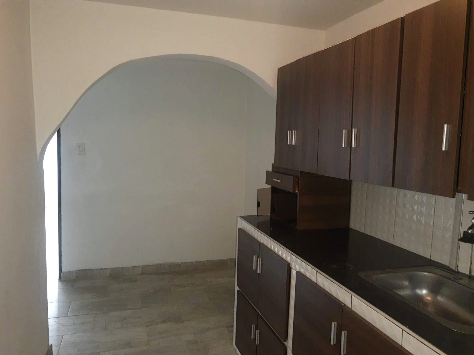 Casa en venta en Bonanza, Bogotá · foto 20 de 24