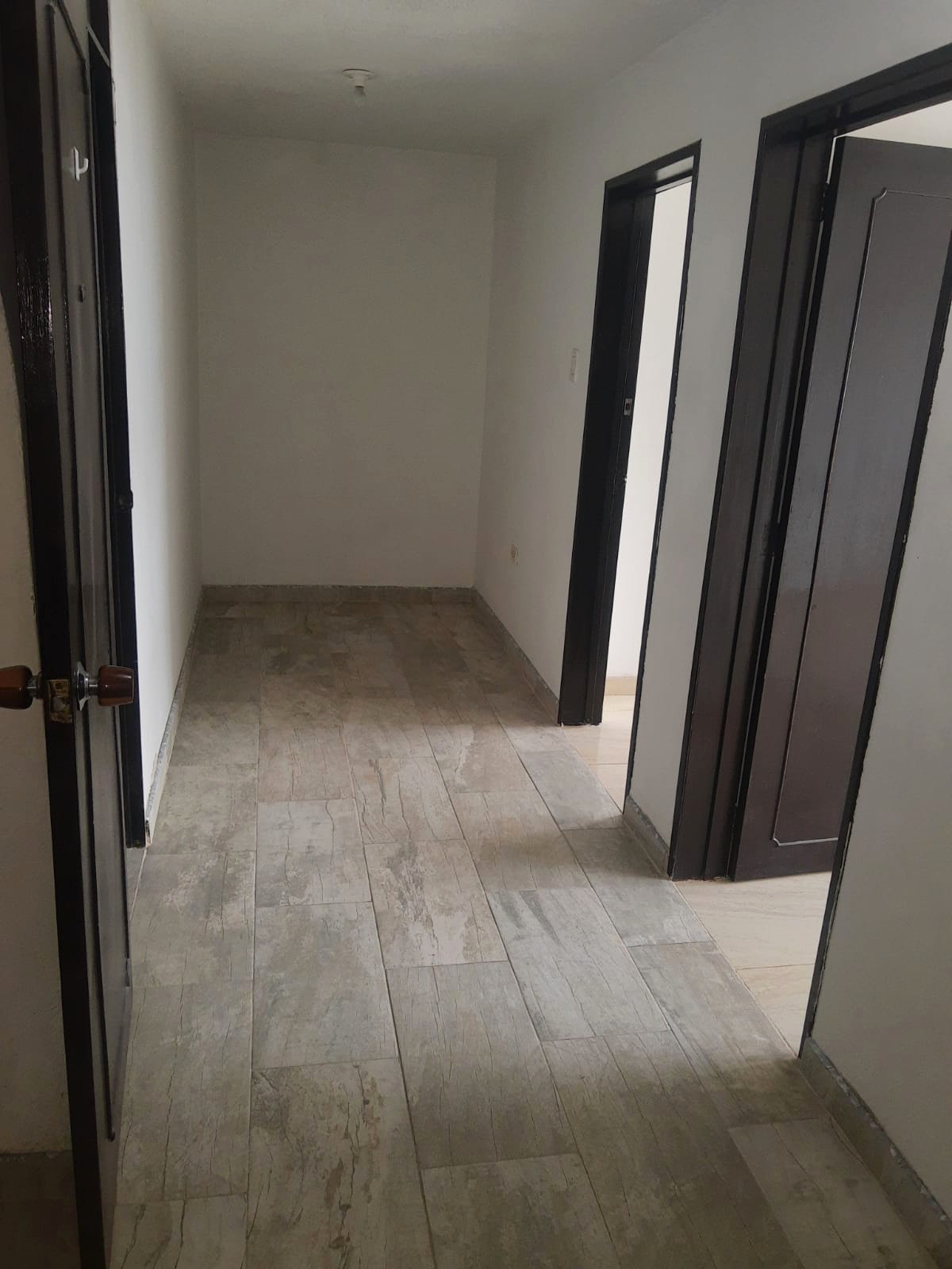 Casa en venta en Bonanza, Bogotá · foto 21 de 24