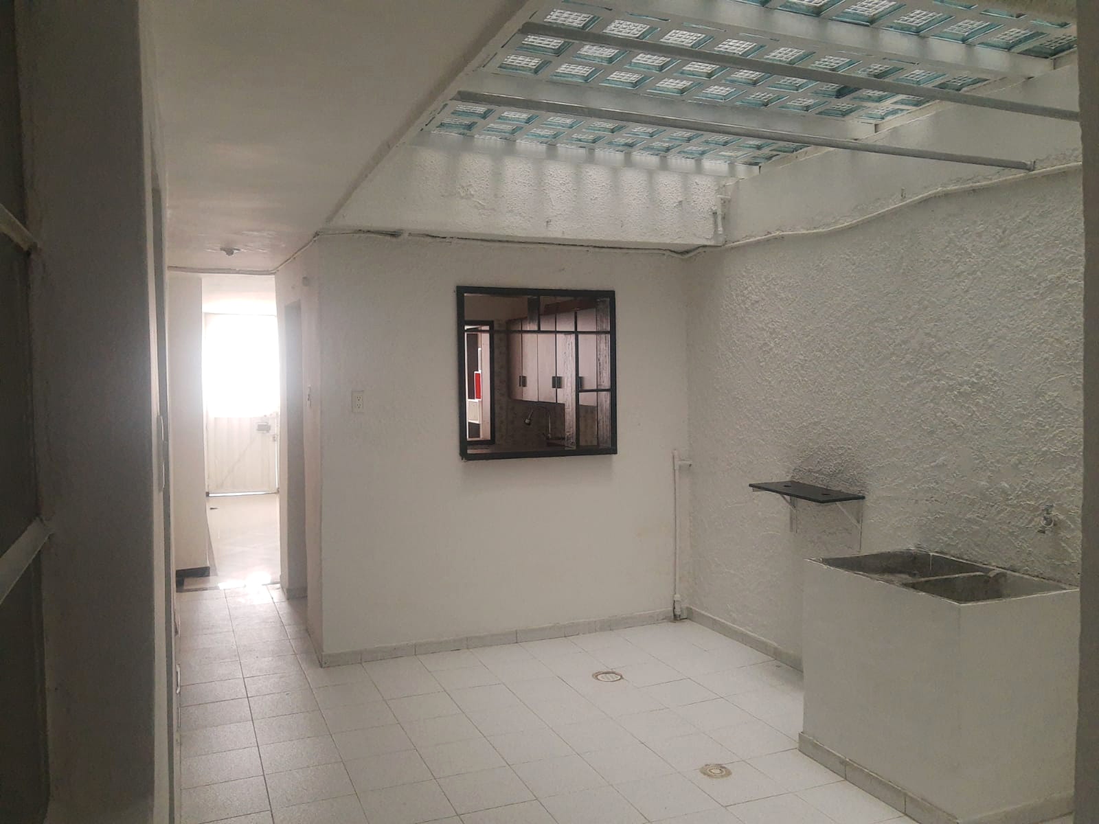 Casa en venta en Bonanza, Bogotá · foto 22 de 24