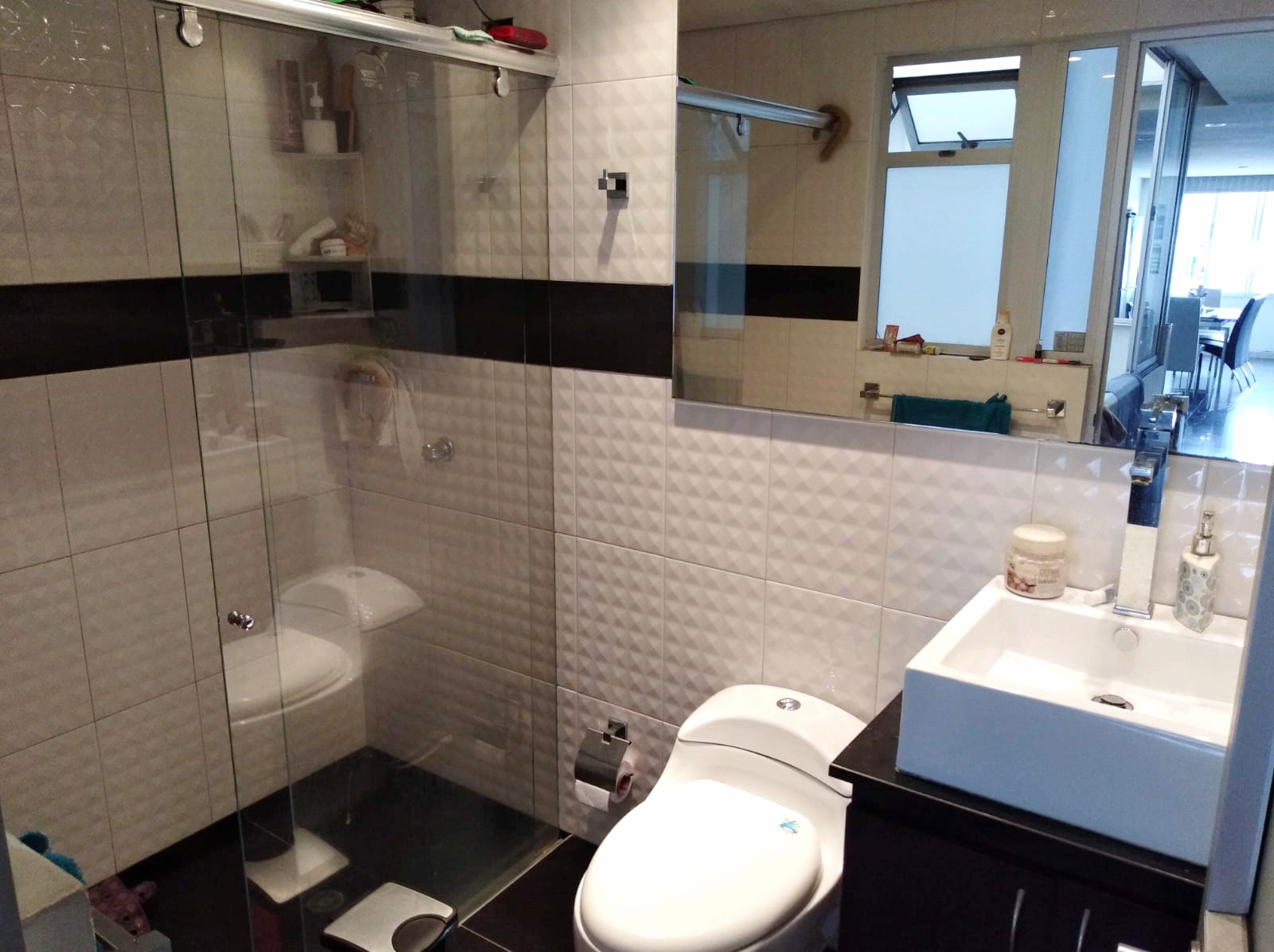 Casa en venta en Bonanza, Bogotá · foto 24 de 24