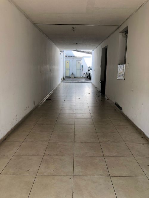 Casa en venta en Cabecera Del Llano, Bucaramanga, 343 m² · foto 3 de 9