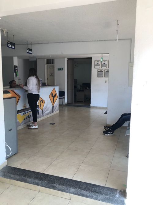 Casa en venta en Cabecera Del Llano, Bucaramanga, 343 m² · foto 4 de 9
