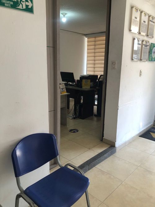 Casa en venta en Cabecera Del Llano, Bucaramanga, 343 m² · foto 5 de 9