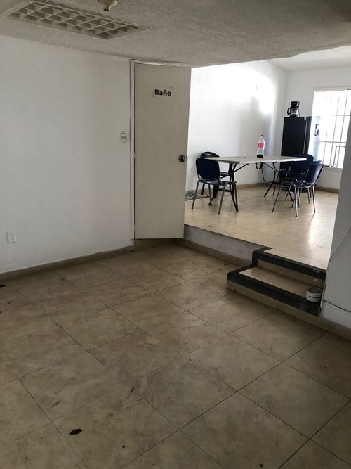 Casa en venta en Cabecera Del Llano, Bucaramanga, 343 m² · foto 6 de 9