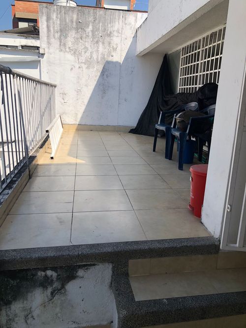Casa en venta en Cabecera Del Llano, Bucaramanga, 343 m² · foto 8 de 9
