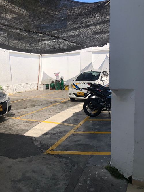 Casa en venta en Cabecera Del Llano, Bucaramanga, 343 m² · foto 9 de 9