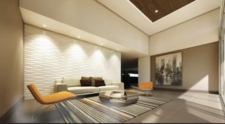 Apartamento de 3 alcobas en venta en El Poblado, Medellín, 98 m² · foto 15 de 24