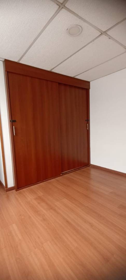 Casa en venta en El Campin, Manizales · foto 7 de 24