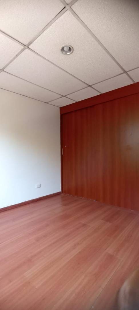 Casa en venta en El Campin, Manizales · foto 8 de 24