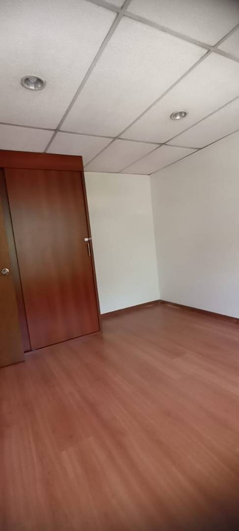 Casa en venta en El Campin, Manizales · foto 9 de 24
