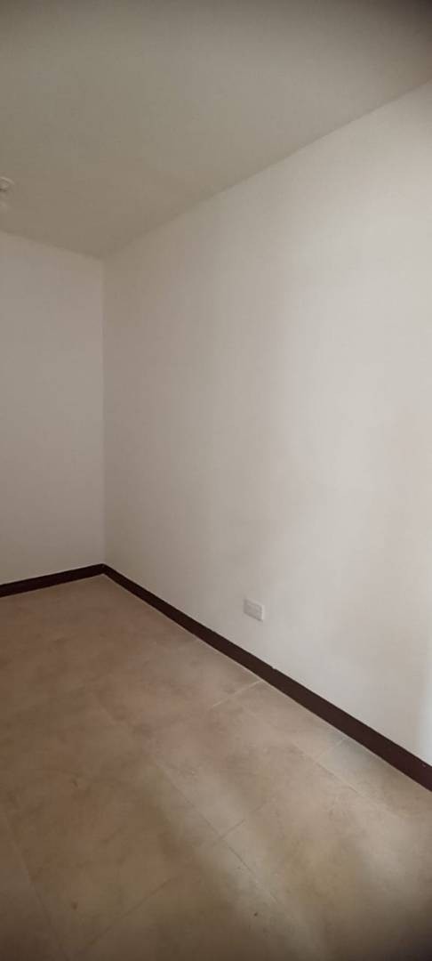 Casa en venta en El Campin, Manizales · foto 10 de 24