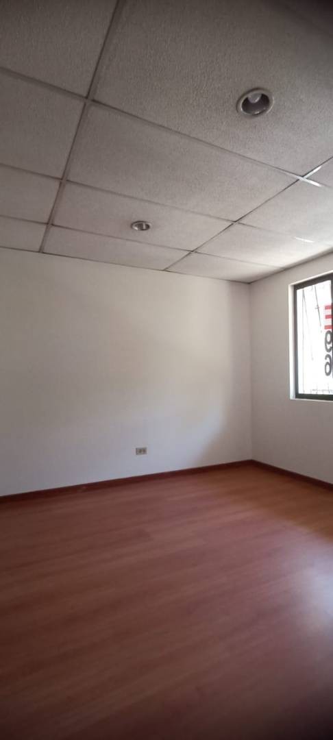 Casa en venta en El Campin, Manizales · foto 11 de 24