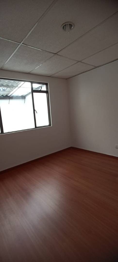 Casa en venta en El Campin, Manizales · foto 12 de 24