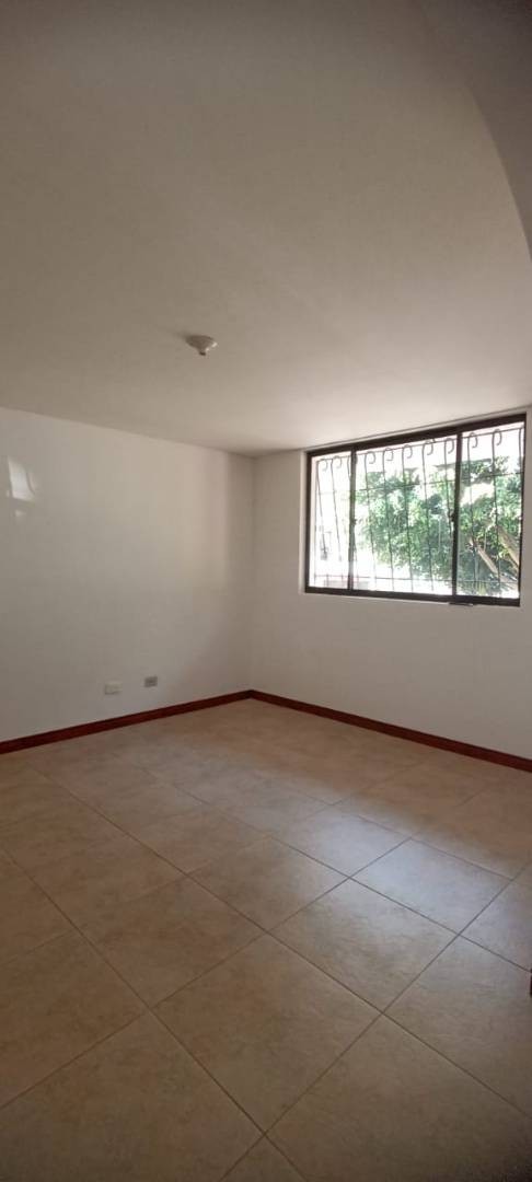 Casa en venta en El Campin, Manizales · foto 13 de 24