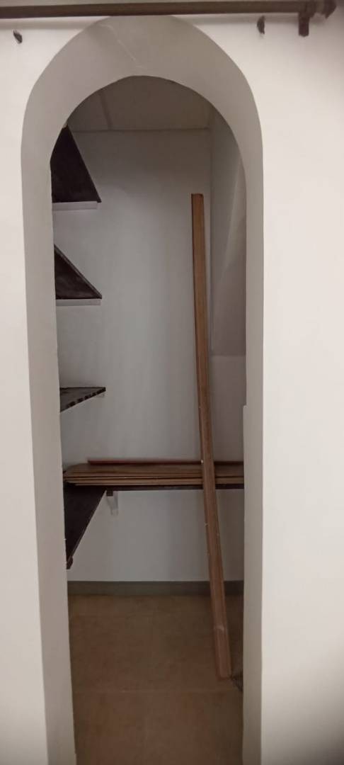 Casa en venta en El Campin, Manizales · foto 14 de 24