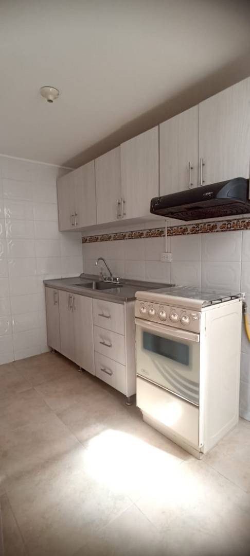 Casa en venta en El Campin, Manizales · foto 15 de 24