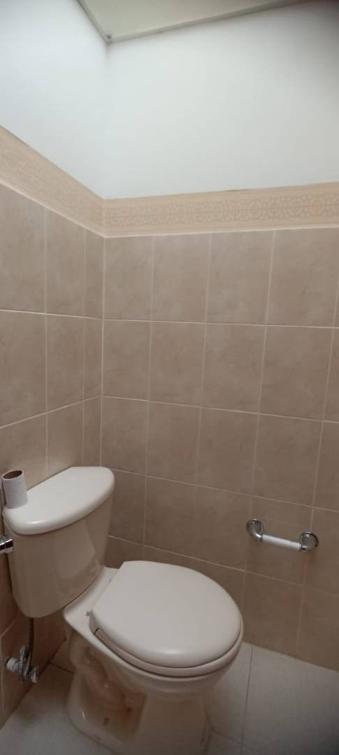 Casa en venta en El Campin, Manizales · foto 17 de 24