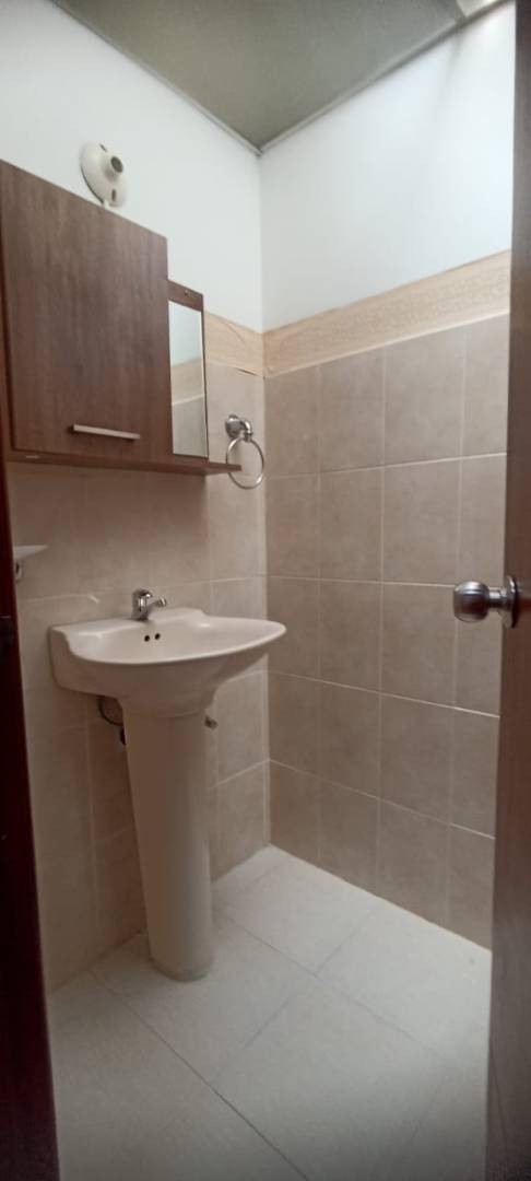 Casa en venta en El Campin, Manizales · foto 19 de 24