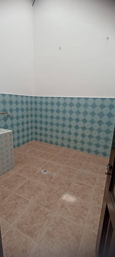 Casa en venta en El Campin, Manizales · foto 20 de 24