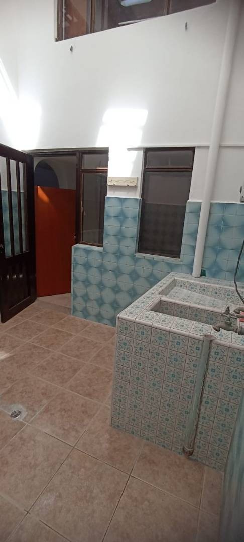 Casa en venta en El Campin, Manizales · foto 21 de 24