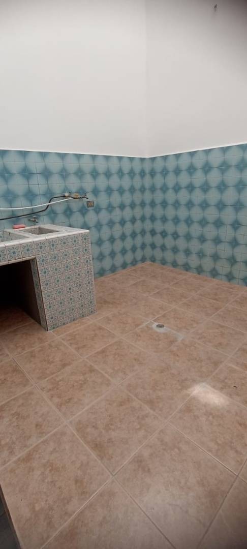 Casa en venta en El Campin, Manizales · foto 22 de 24