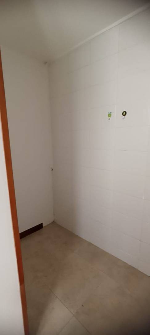 Casa en venta en El Campin, Manizales · foto 23 de 24