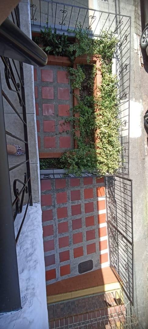 Casa en venta en El Campin, Manizales · foto 24 de 24