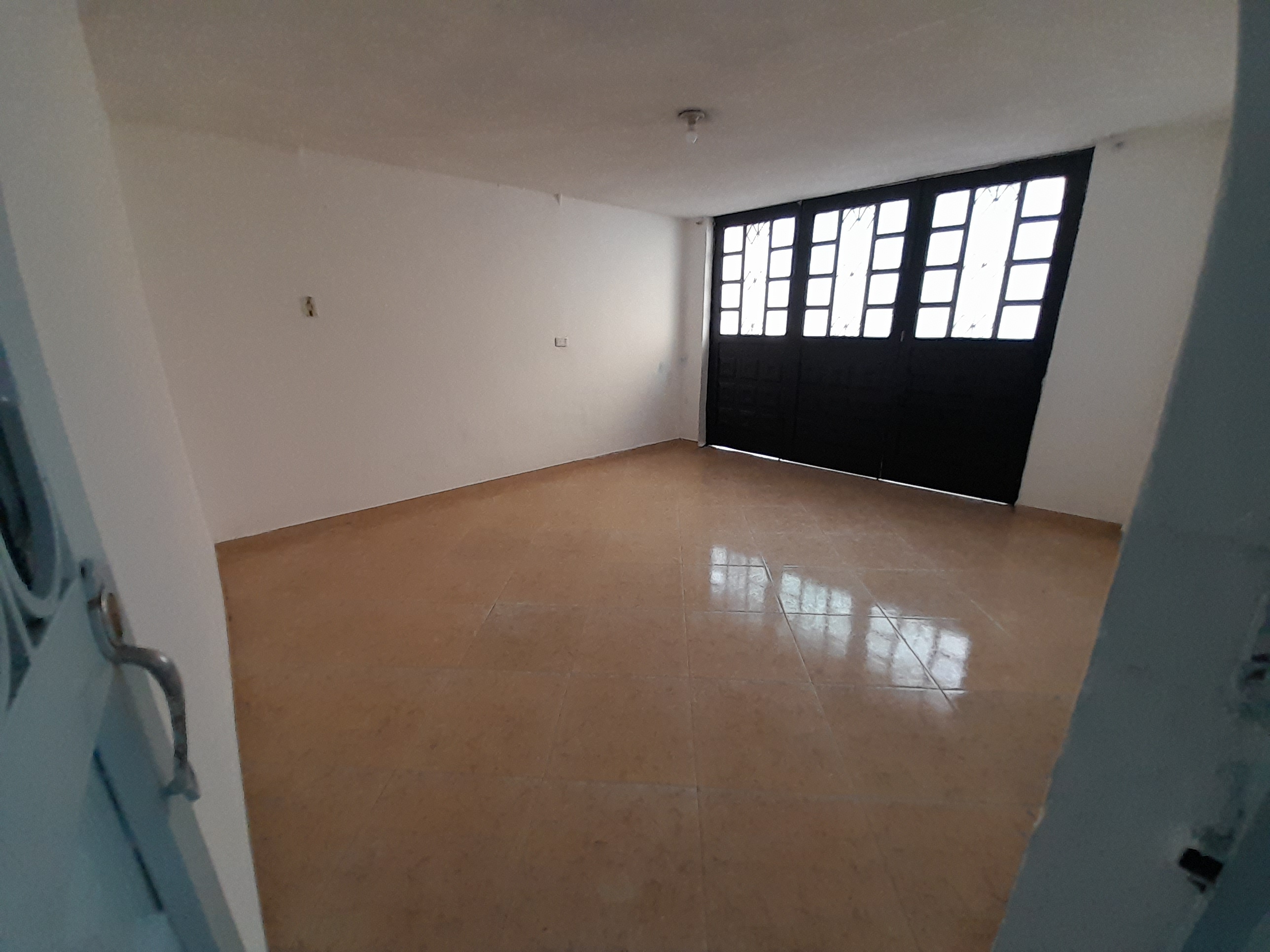 Casa en venta en Alqueria La Fragua Ii, Bogotá · foto 4 de 20