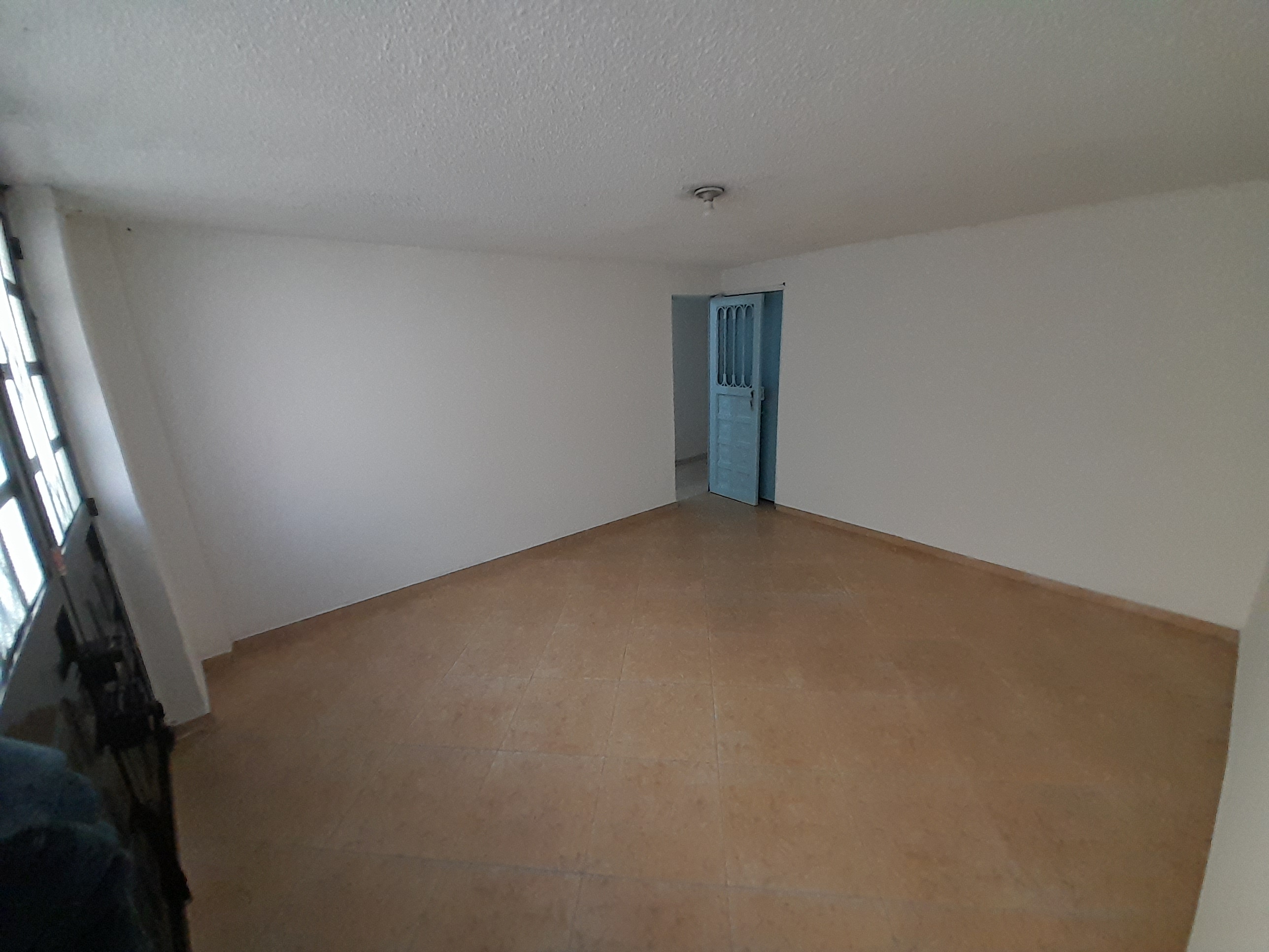 Casa en venta en Alqueria La Fragua Ii, Bogotá · foto 5 de 20