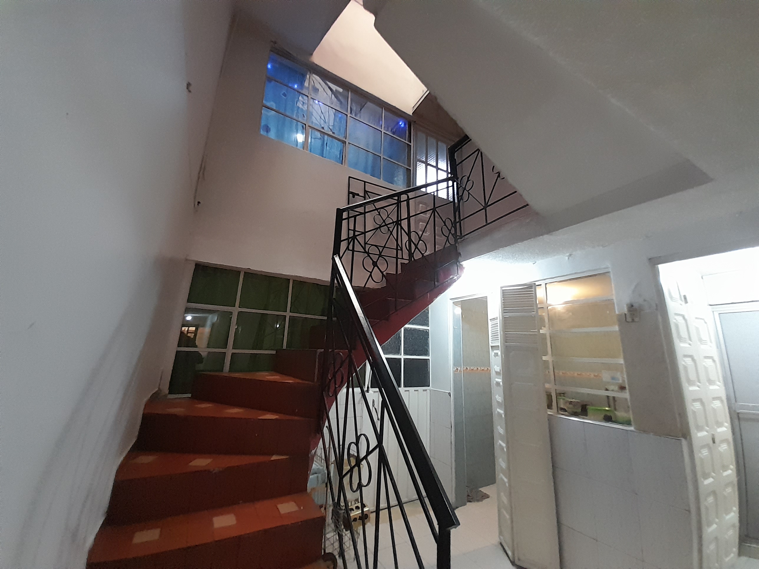 Casa en venta en Alqueria La Fragua Ii, Bogotá · foto 6 de 20