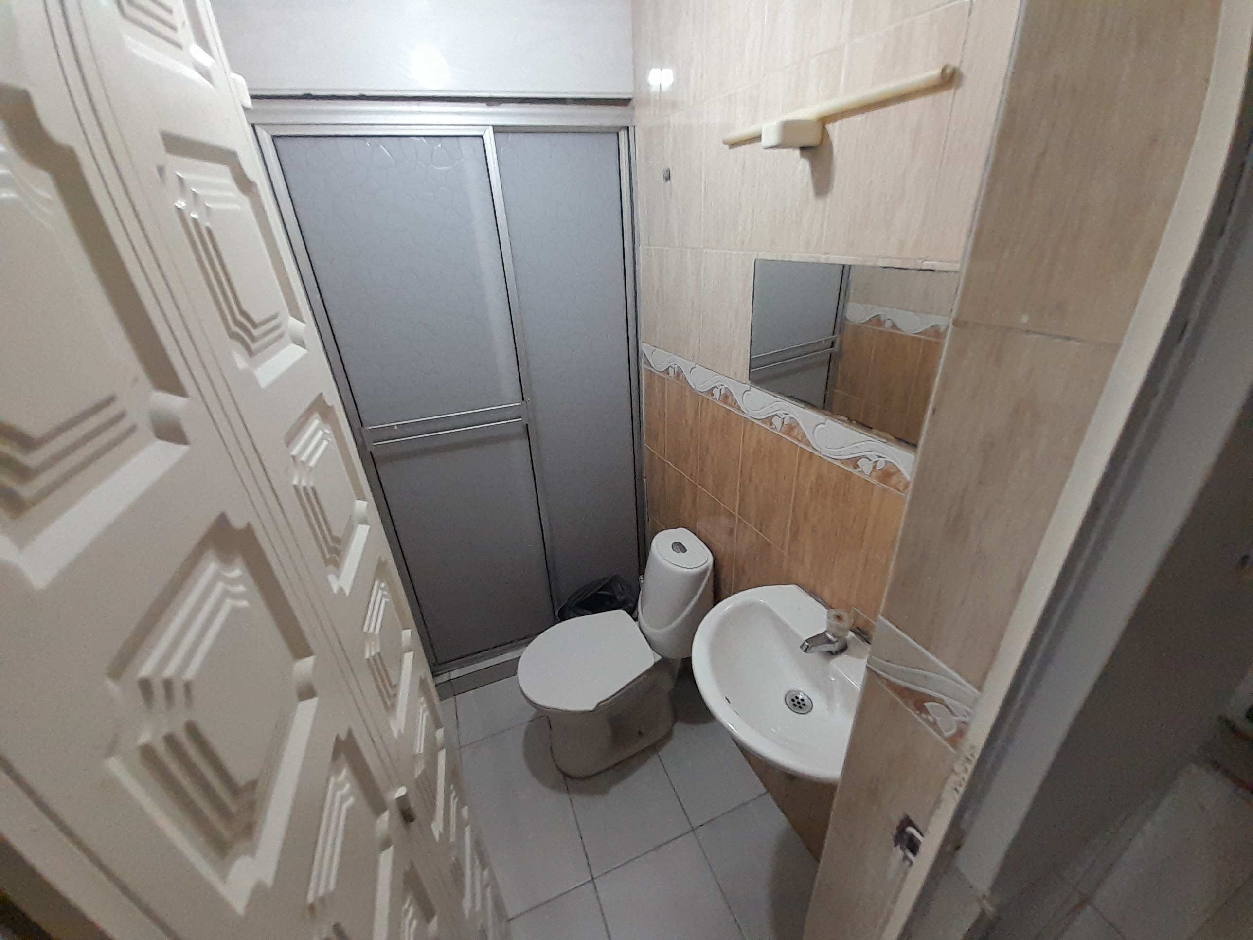 Casa en venta en Alqueria La Fragua Ii, Bogotá · foto 7 de 20