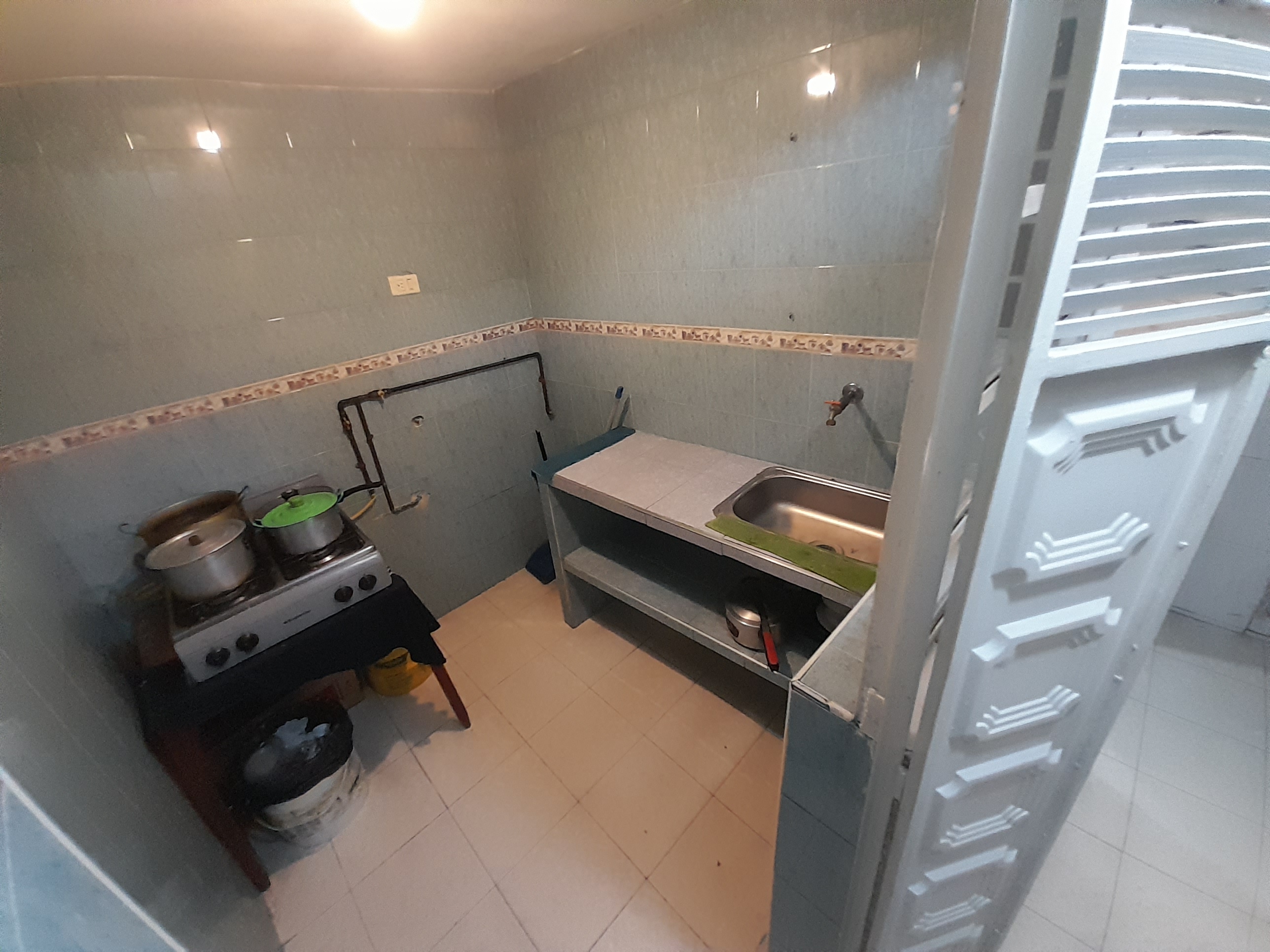 Casa en venta en Alqueria La Fragua Ii, Bogotá · foto 8 de 20