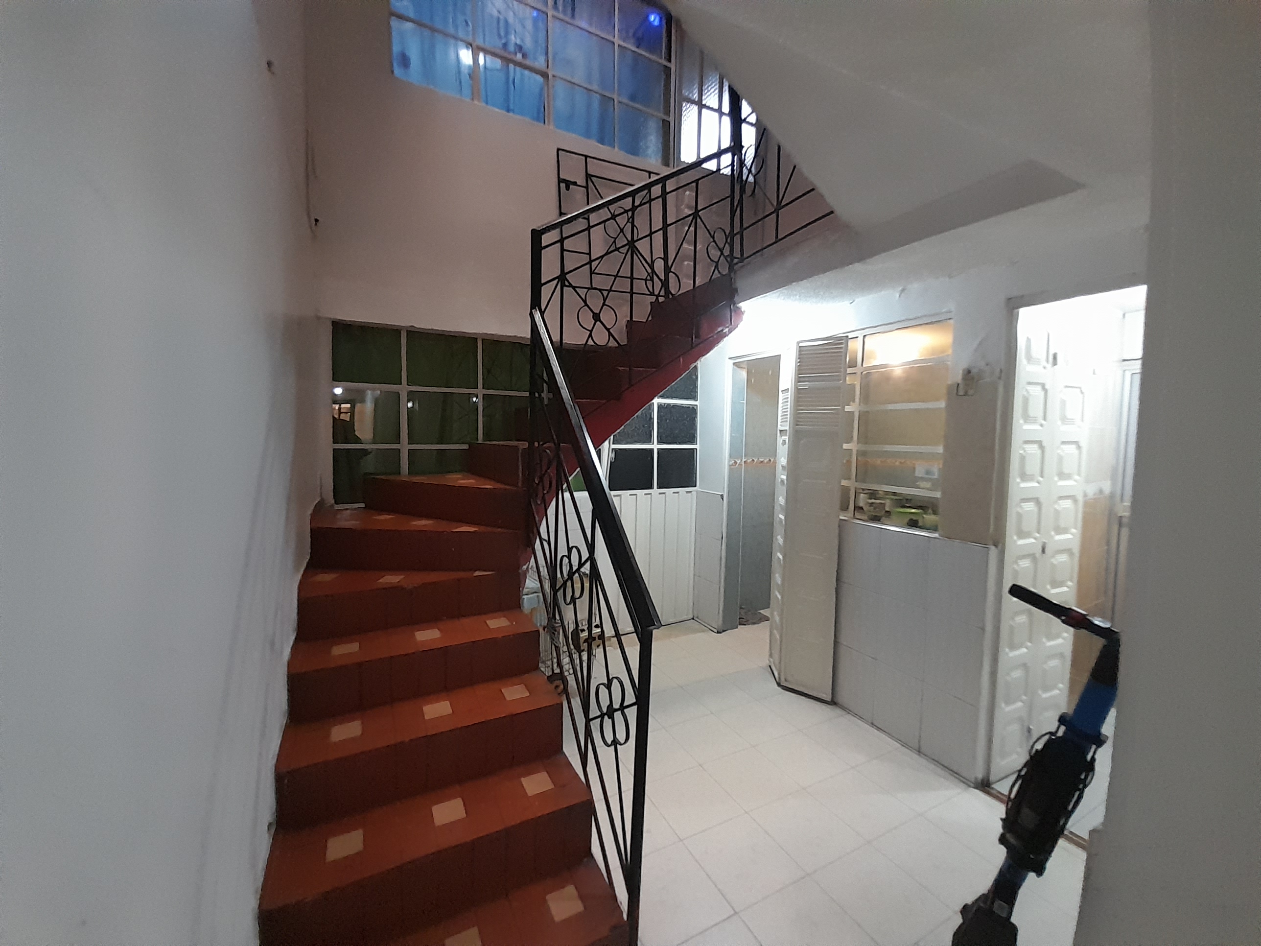 Casa en venta en Alqueria La Fragua Ii, Bogotá · foto 9 de 20