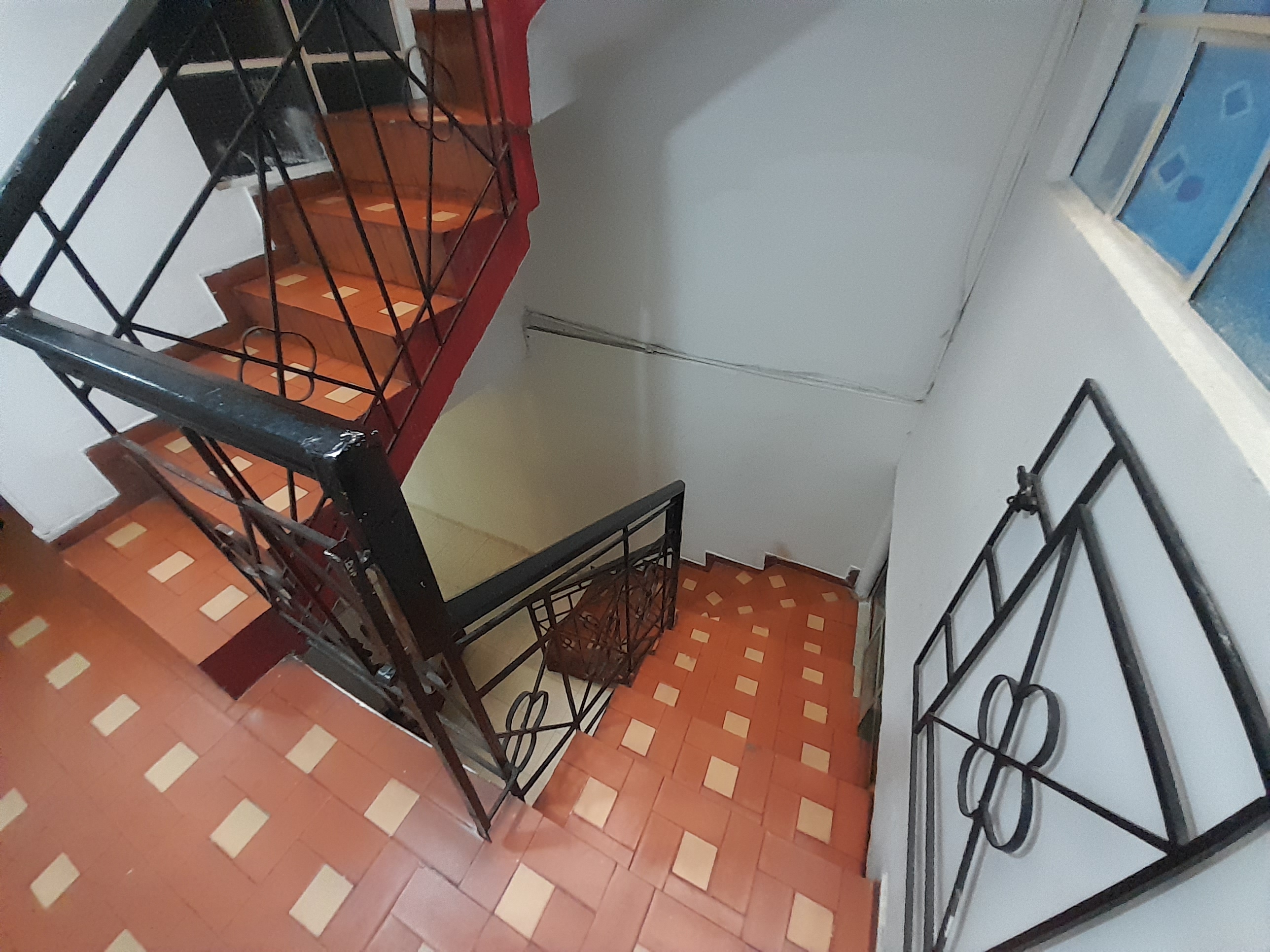 Casa en venta en Alqueria La Fragua Ii, Bogotá · foto 10 de 20