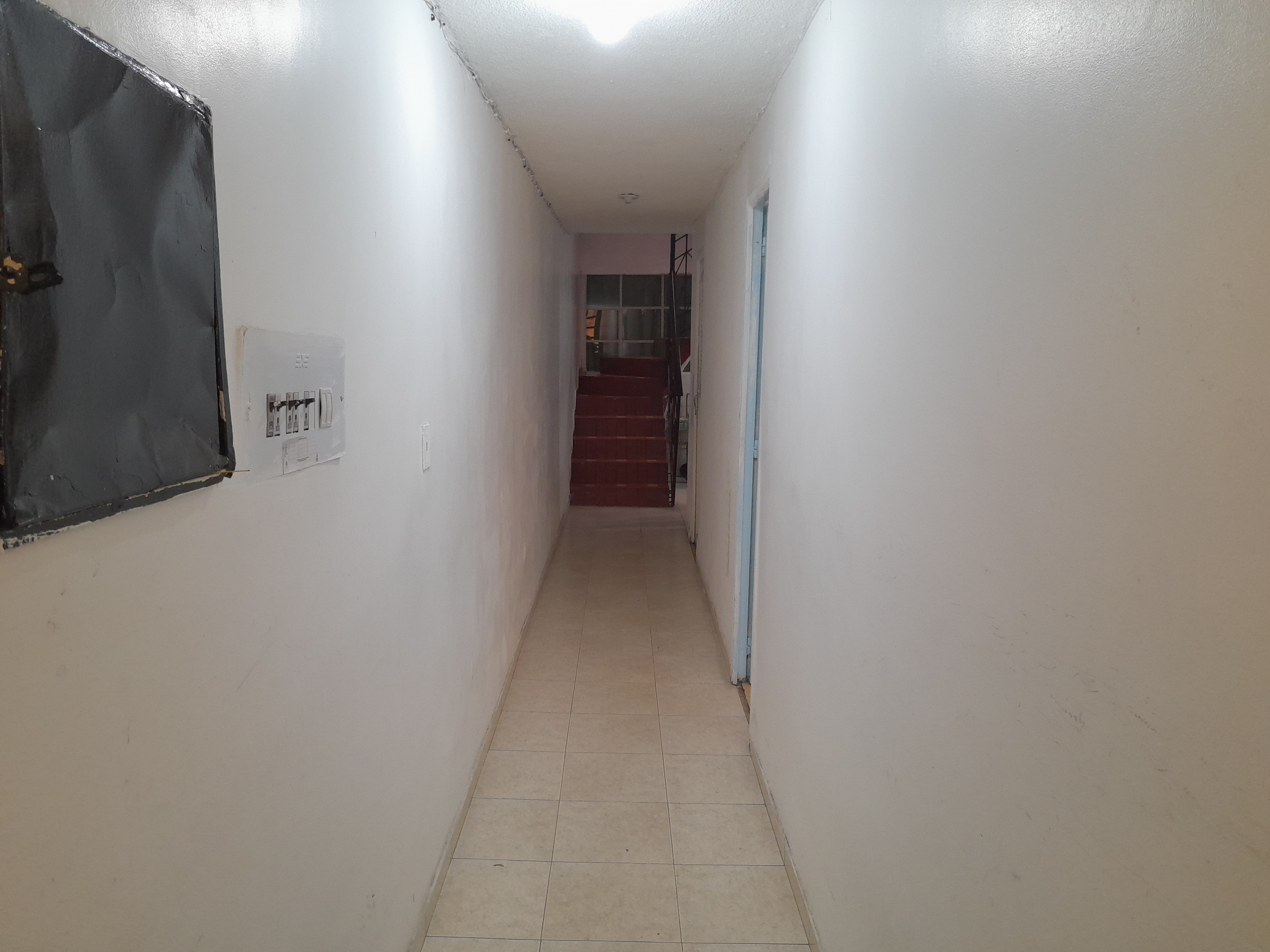 Casa en venta en Alqueria La Fragua Ii, Bogotá · foto 11 de 20